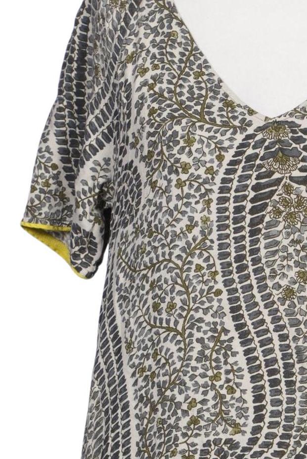 Marc O Polo Damen Kleid - Image 3