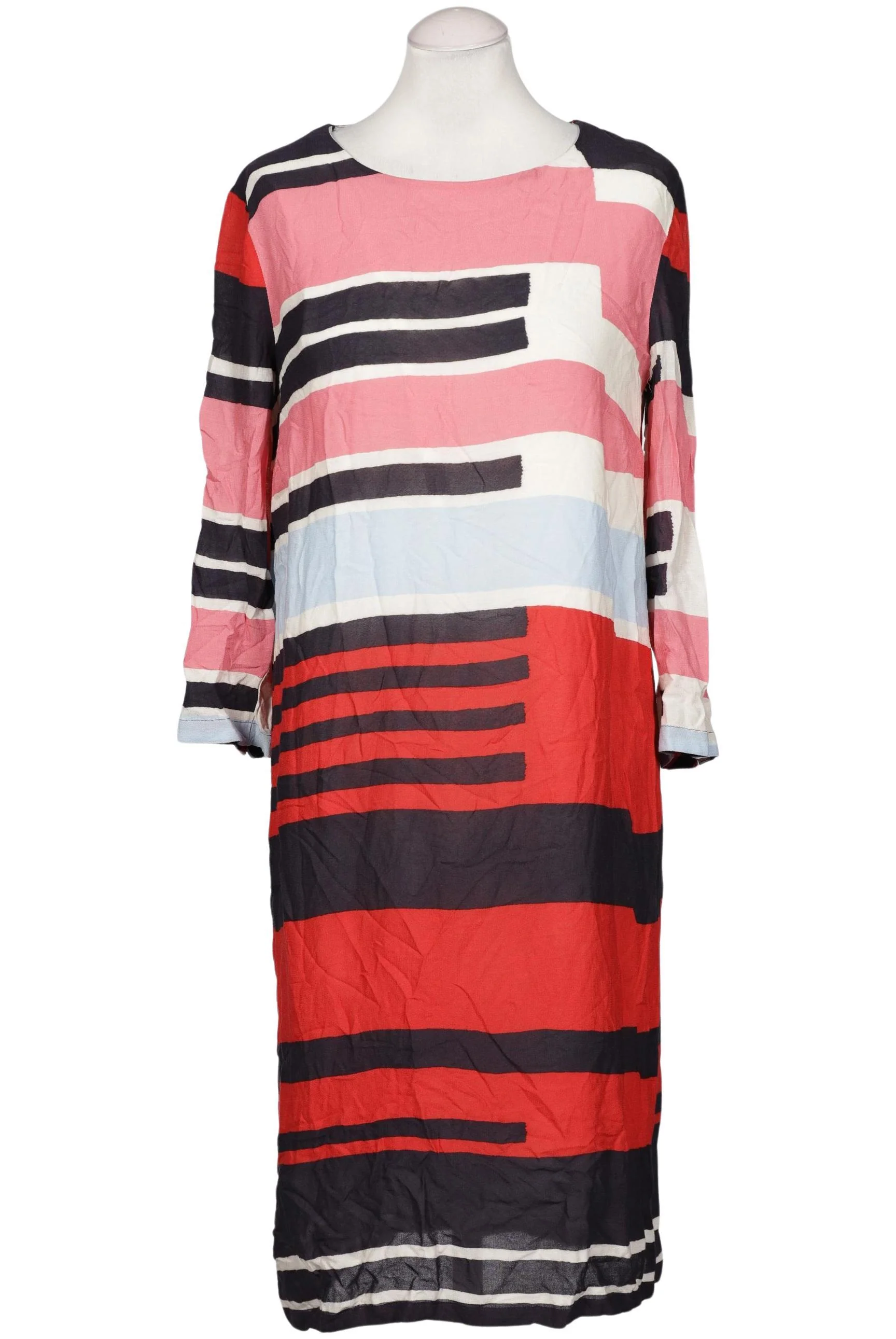 Marc O Polo Damen Kleid