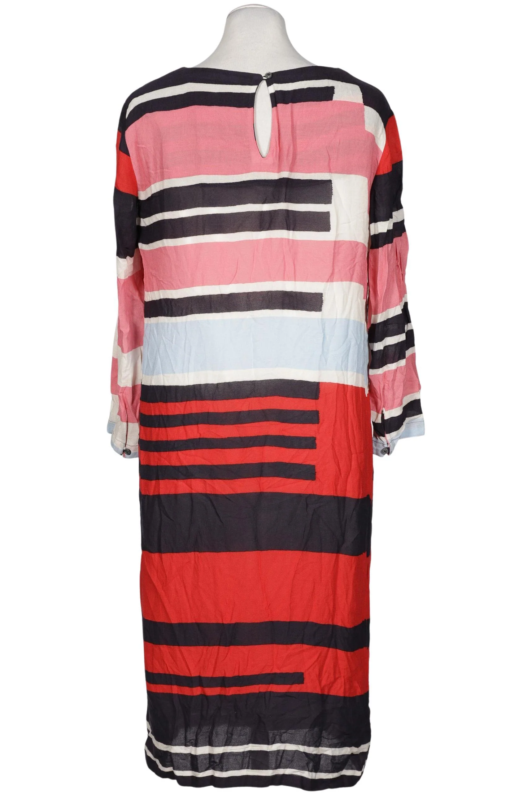 Marc O Polo Damen Kleid - Image 2