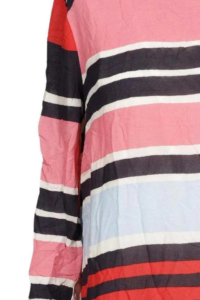 Marc O Polo Damen Kleid - Image 3