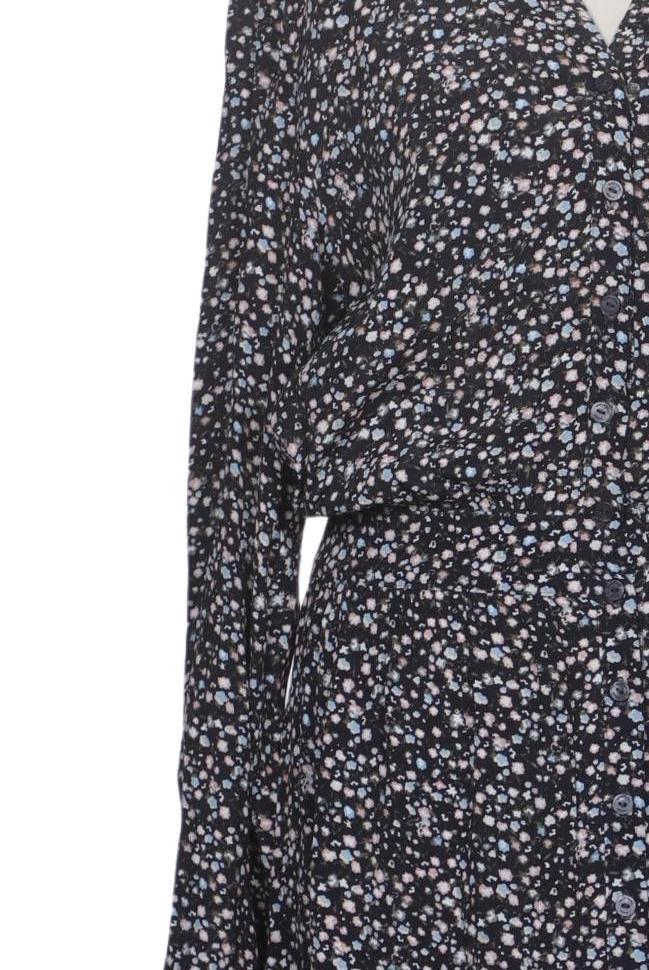Marc O Polo Damen Kleid - Image 3