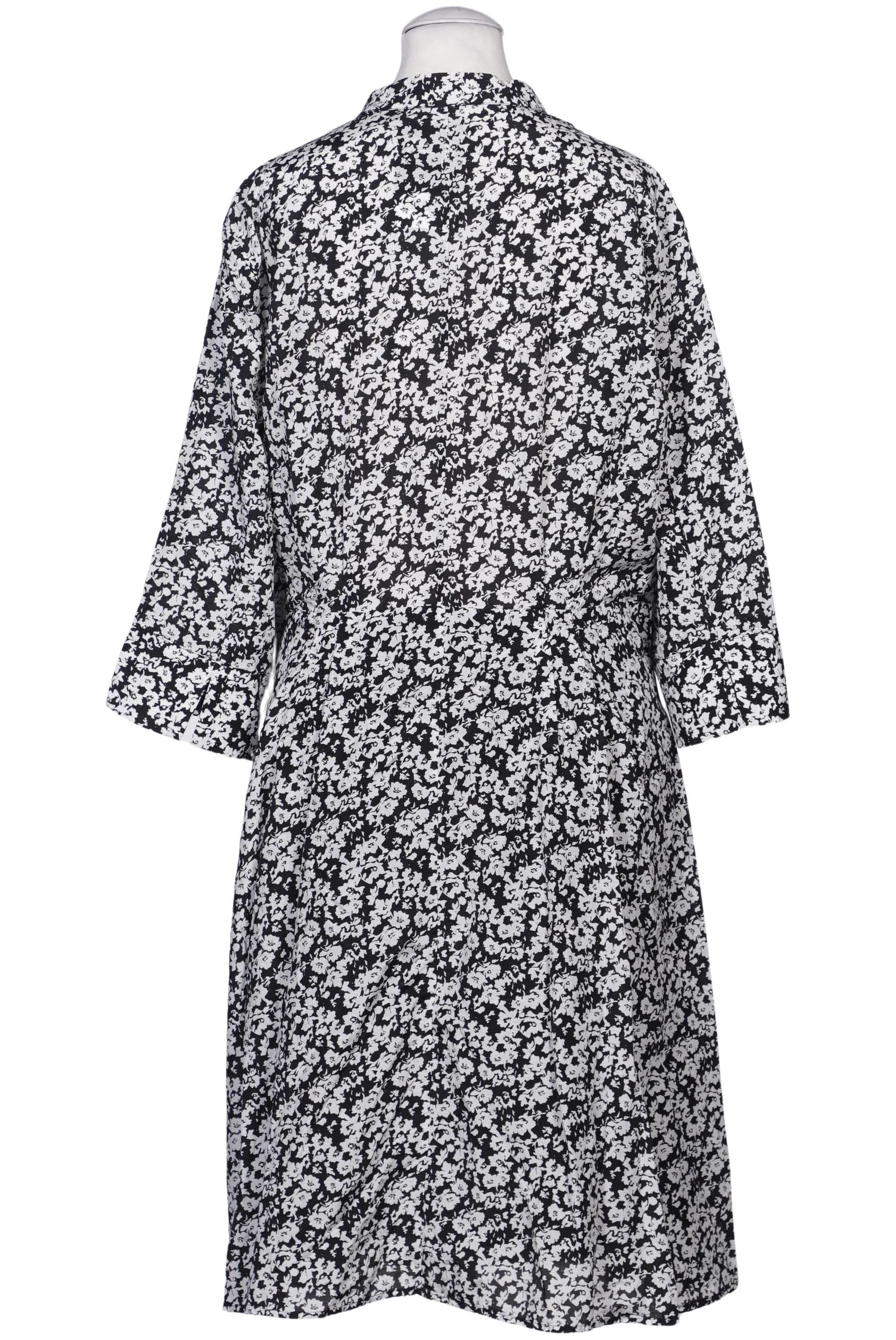 Marc O Polo Damen Kleid - Image 2