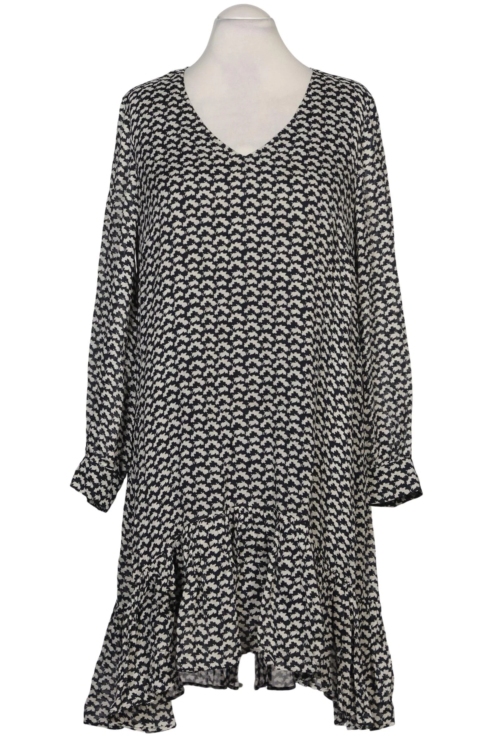 Marc O Polo Damen Kleid