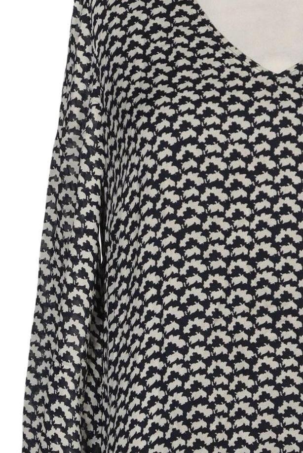 Marc O Polo Damen Kleid - Image 3