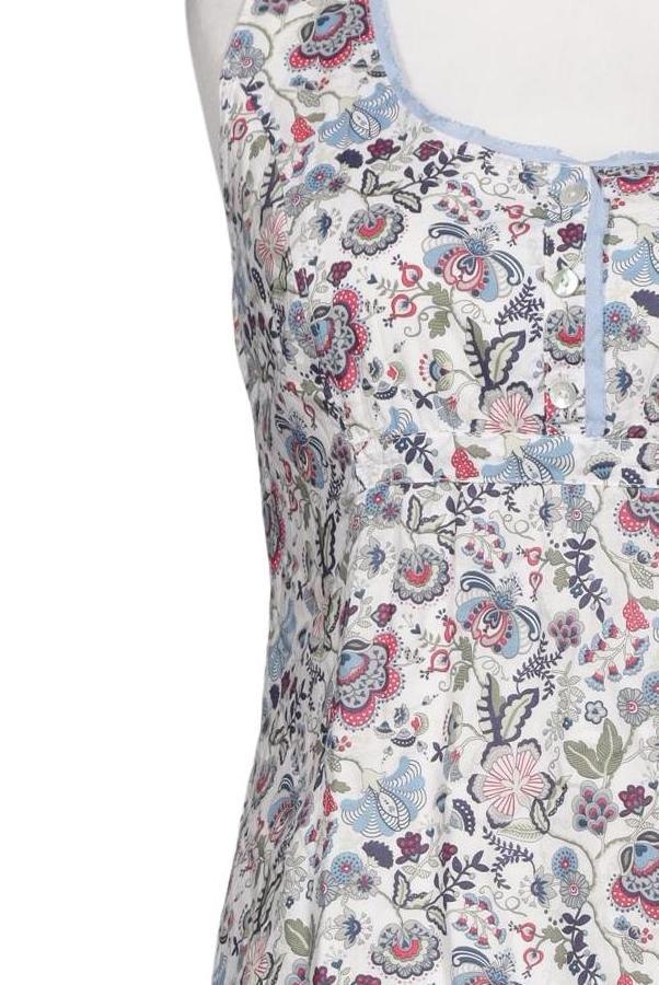 Marc O Polo Damen Kleid - Image 3