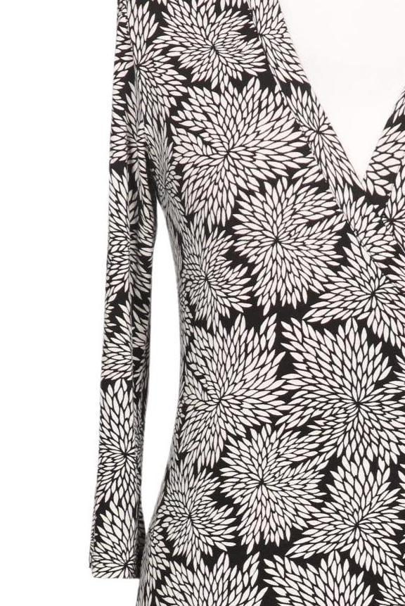 Marc O Polo Damen Kleid - Image 3