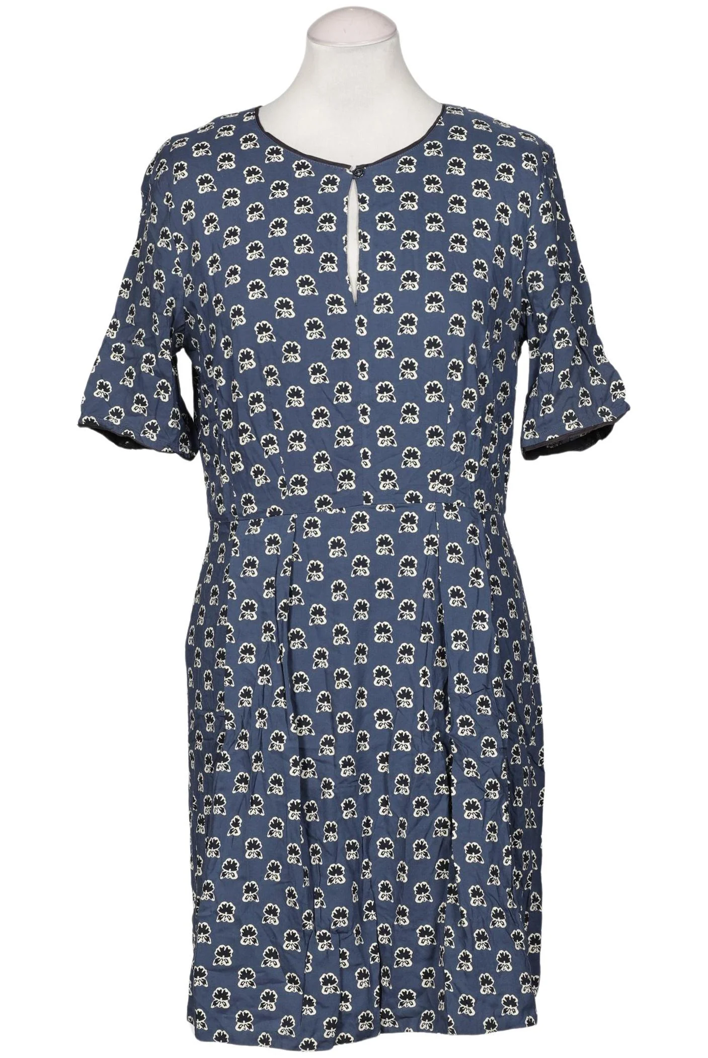 Marc O Polo Damen Kleid