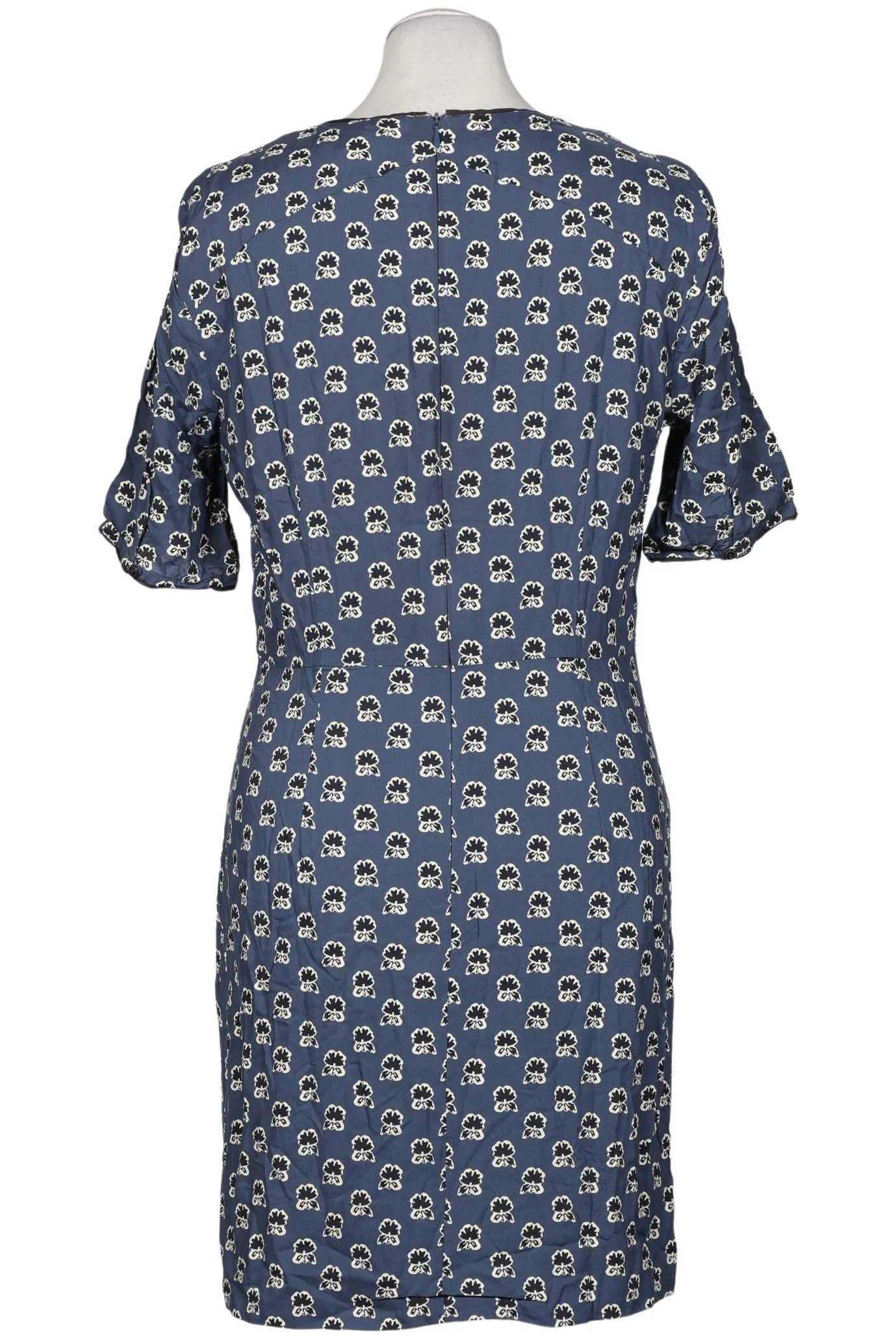 Marc O Polo Damen Kleid - Image 2