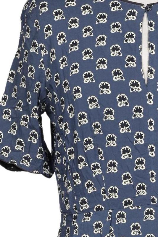 Marc O Polo Damen Kleid - Image 3
