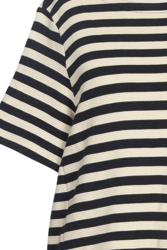 Marc O Polo Damen Kleid - Image 3