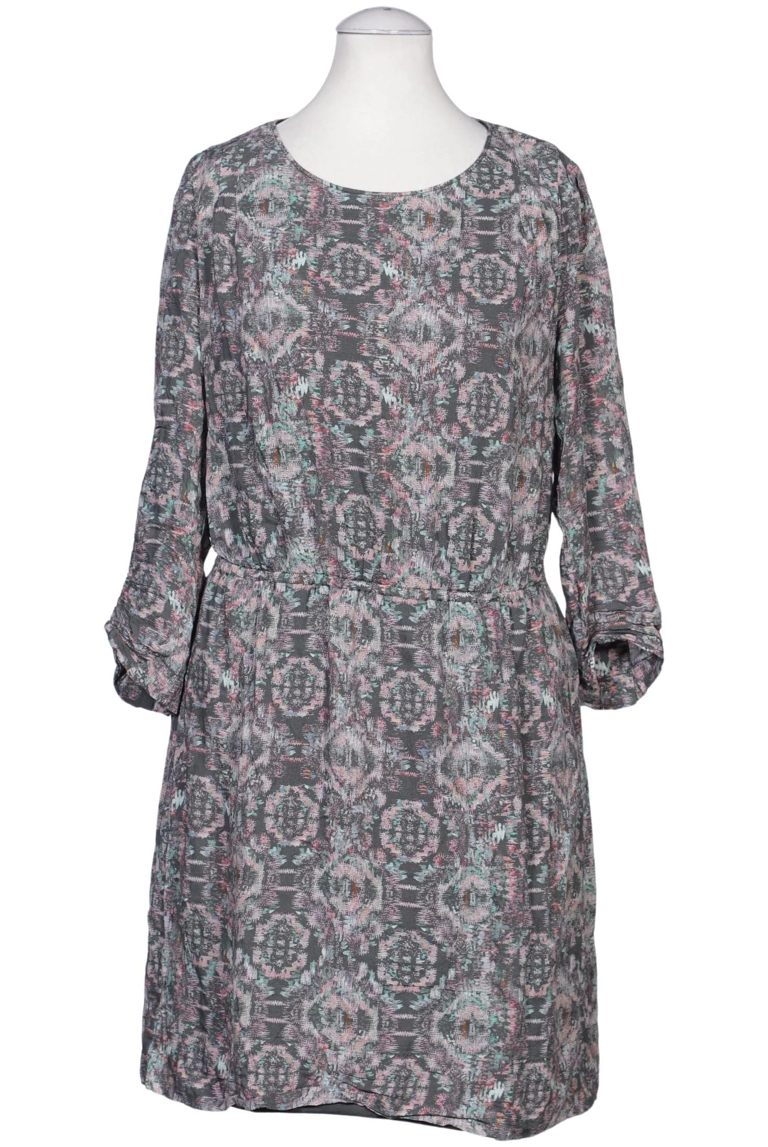 Marc O Polo Damen Kleid