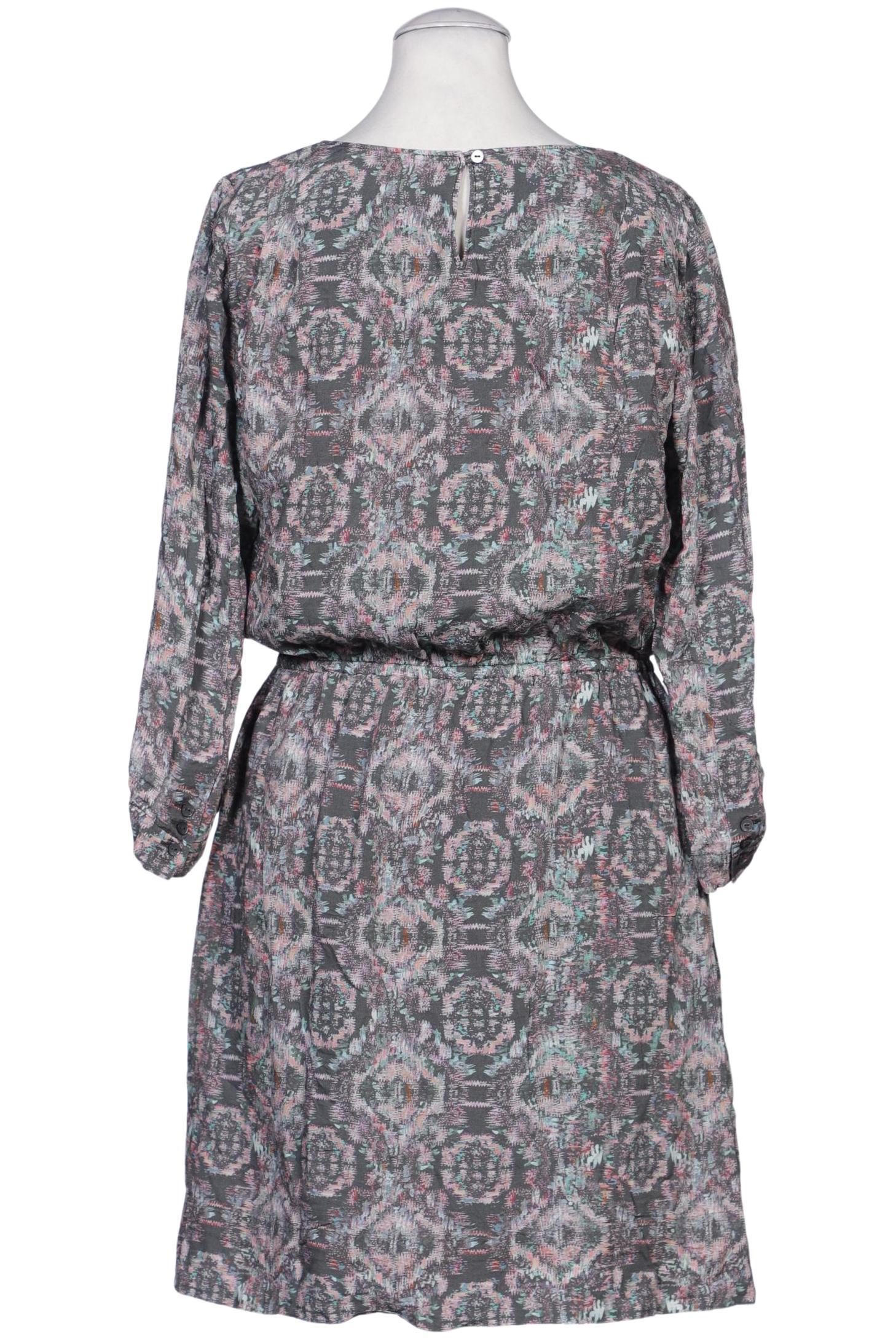 Marc O Polo Damen Kleid - Image 2
