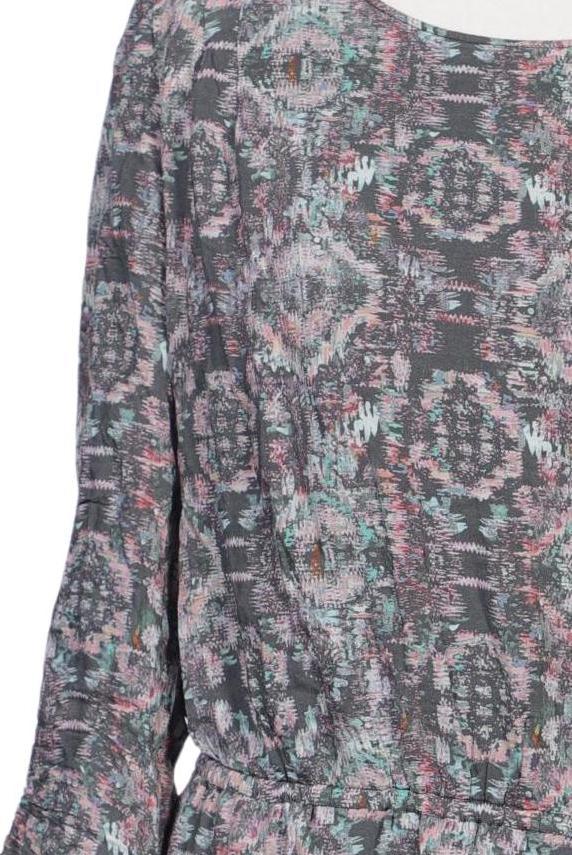 Marc O Polo Damen Kleid - Image 3