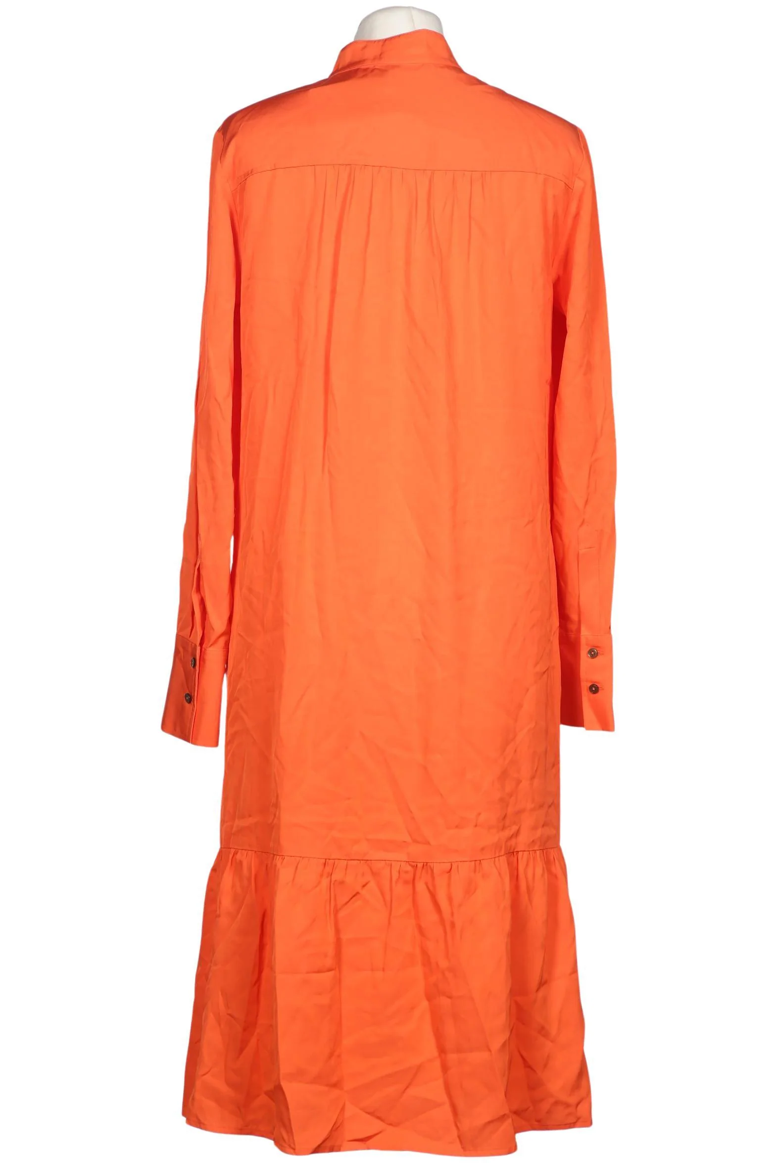 Marc O Polo Damen Kleid - Image 2