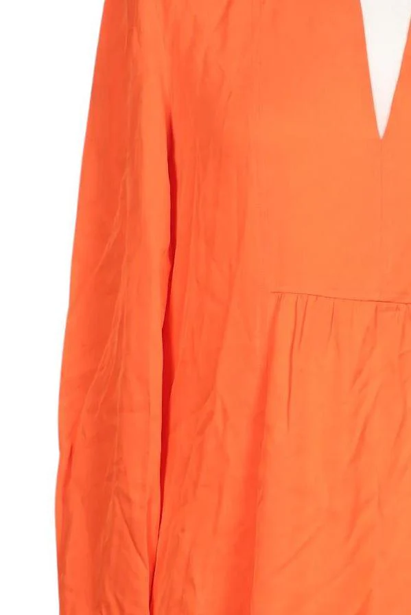 Marc O Polo Damen Kleid - Image 3