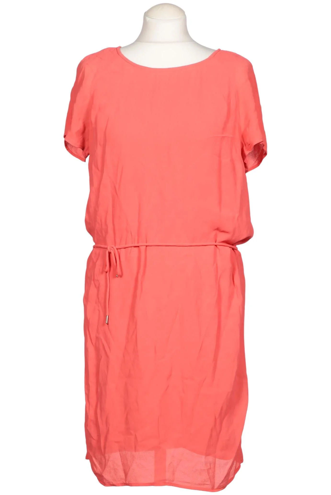 Marc O Polo Damen Kleid