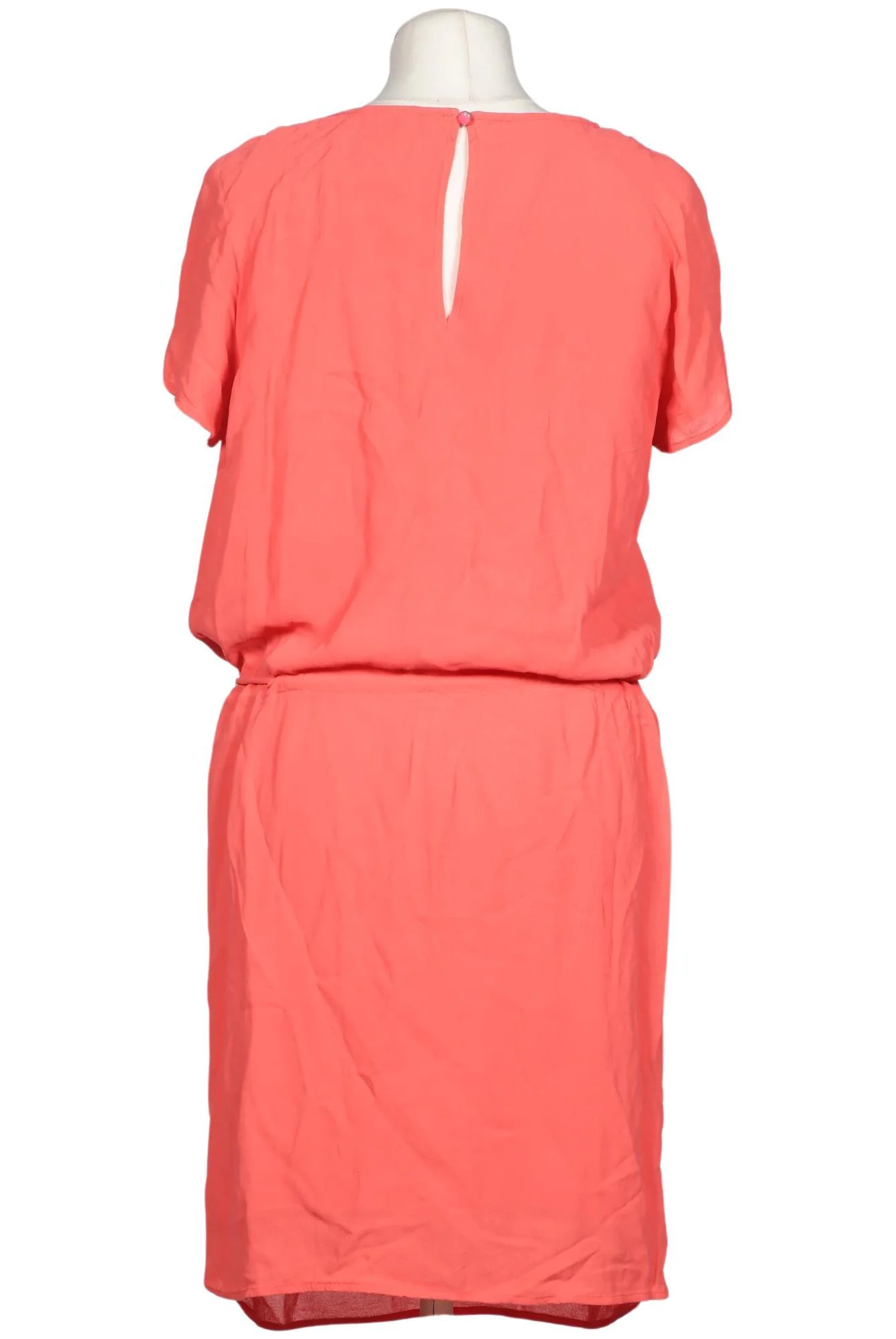 Marc O Polo Damen Kleid - Image 2