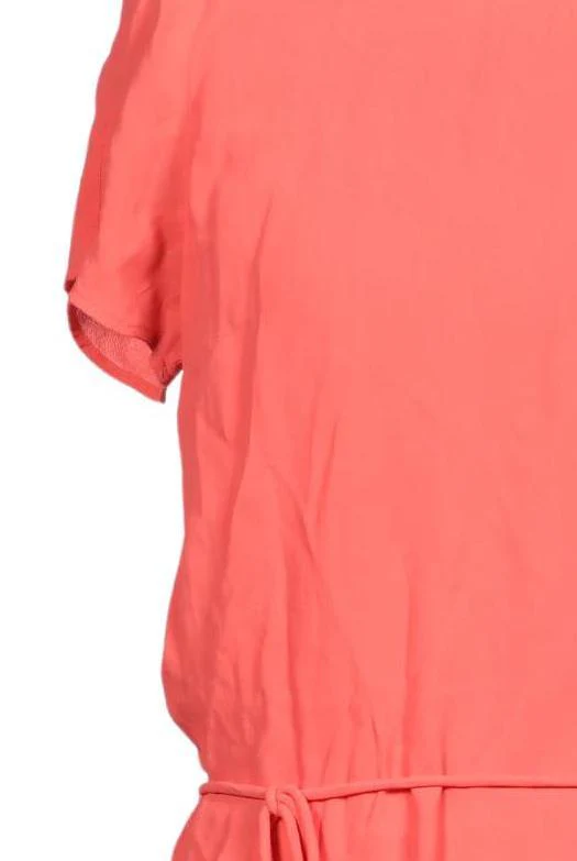 Marc O Polo Damen Kleid - Image 3
