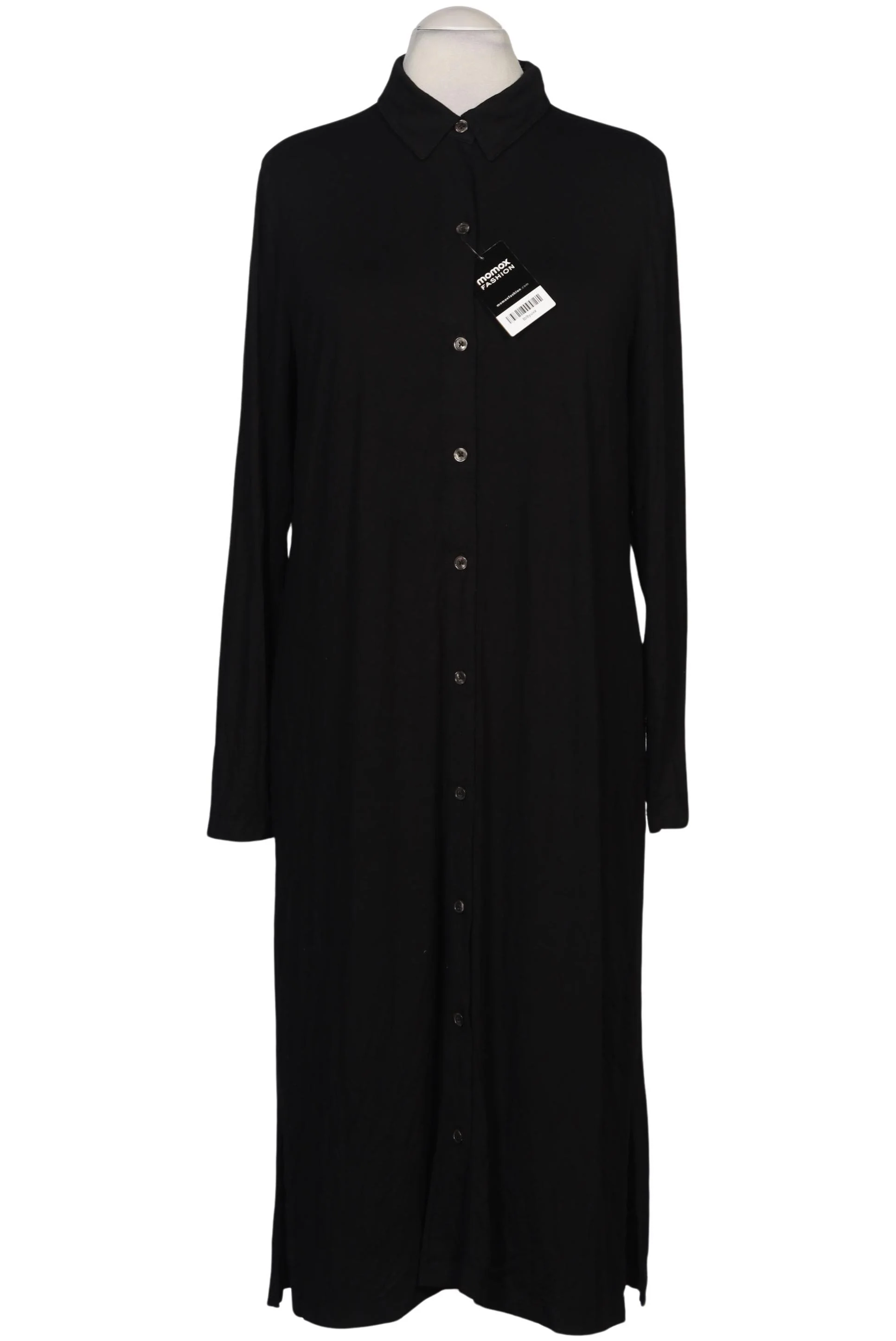 Marc O Polo Damen Kleid