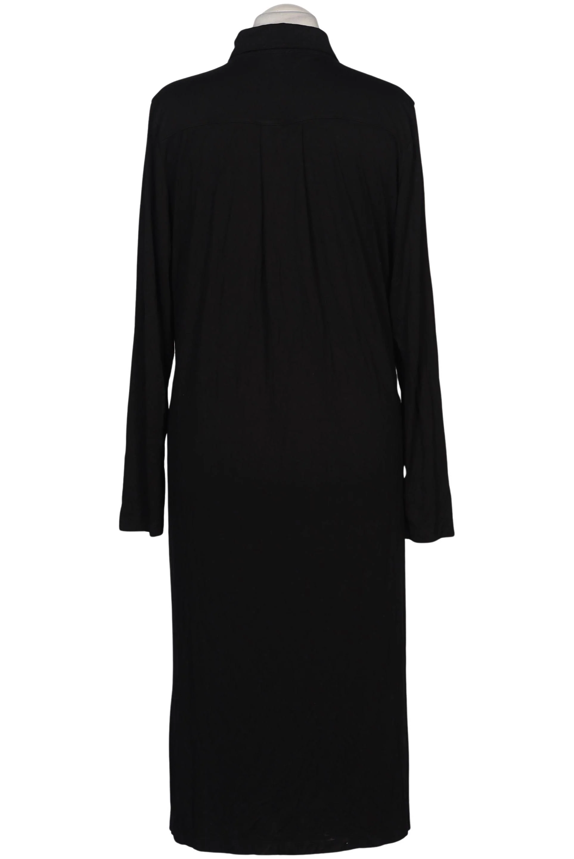 Marc O Polo Damen Kleid - Image 2