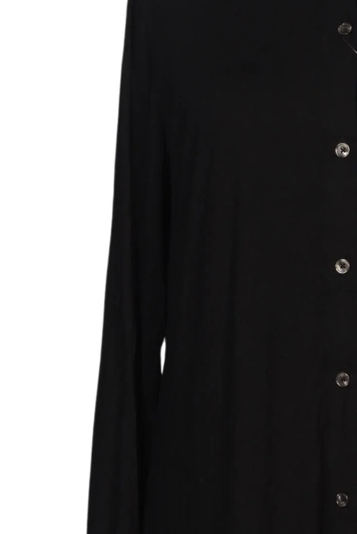 Marc O Polo Damen Kleid - Image 3