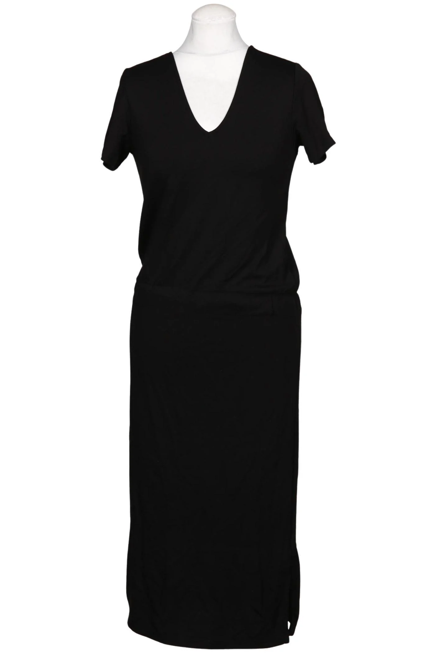 Marc O Polo Damen Kleid