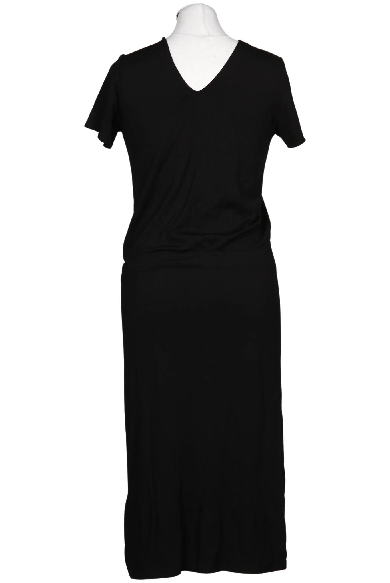 Marc O Polo Damen Kleid - Image 2