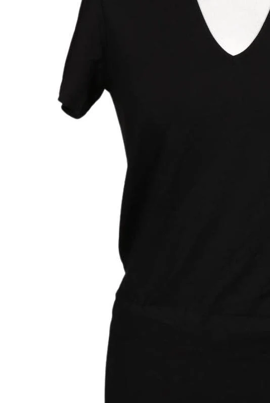 Marc O Polo Damen Kleid - Image 3