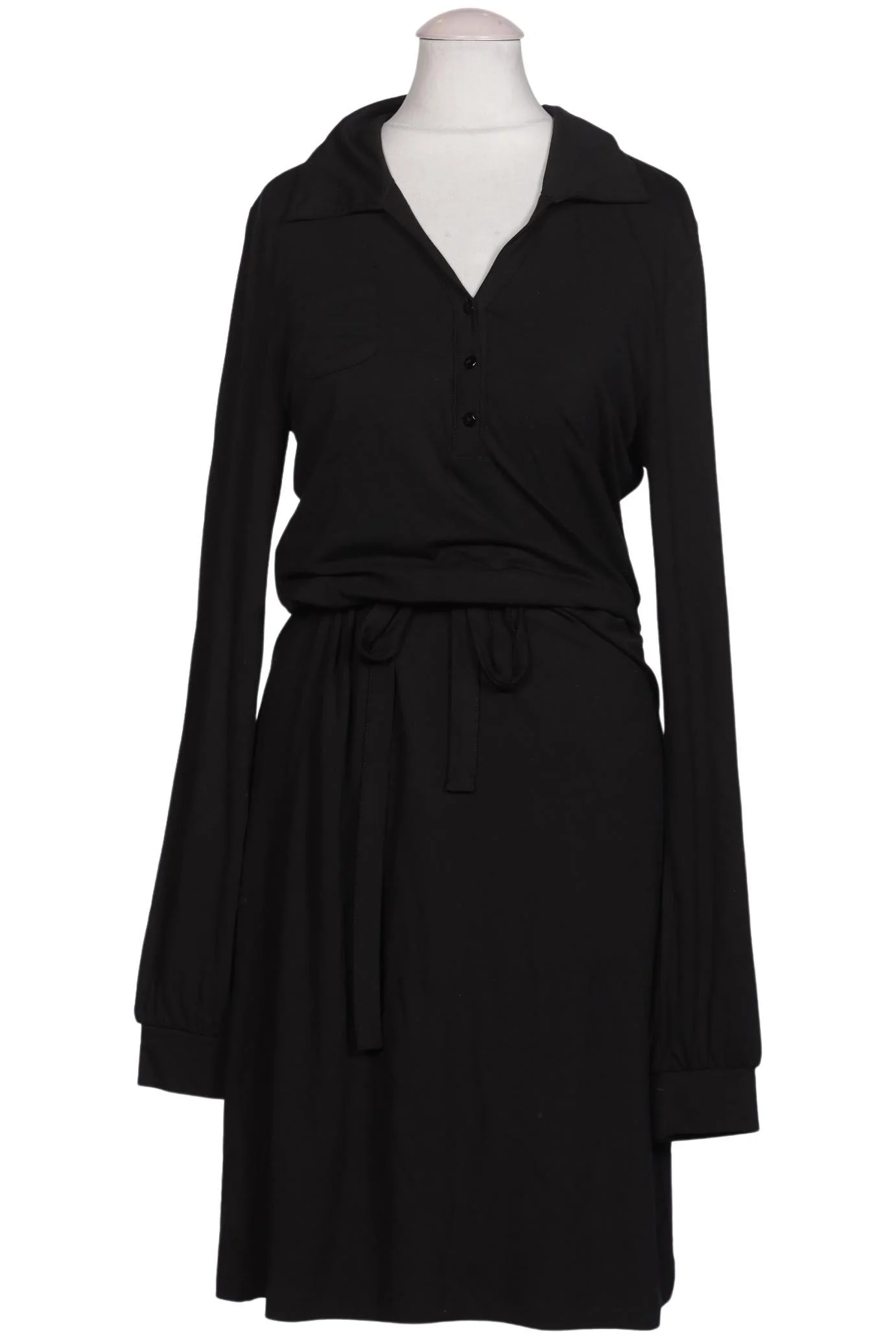 Marc O Polo Damen Kleid