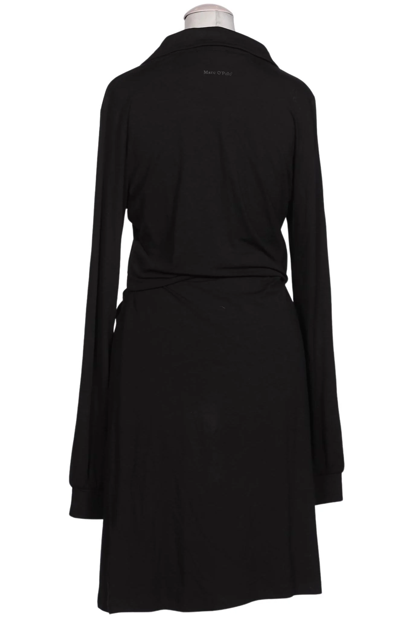 Marc O Polo Damen Kleid - Image 2