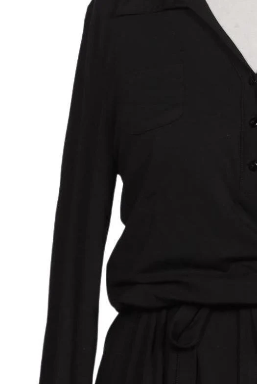 Marc O Polo Damen Kleid - Image 3