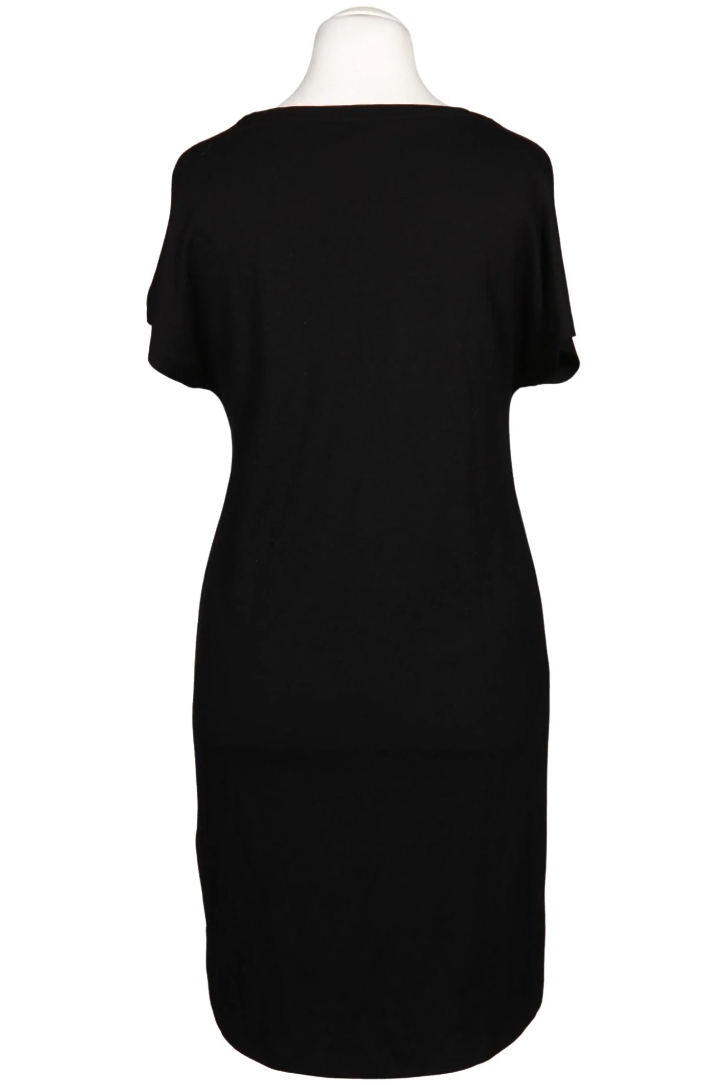 Marc O Polo Damen Kleid - Image 2