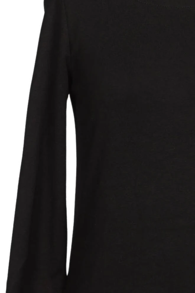 Marc O Polo Damen Kleid - Image 3