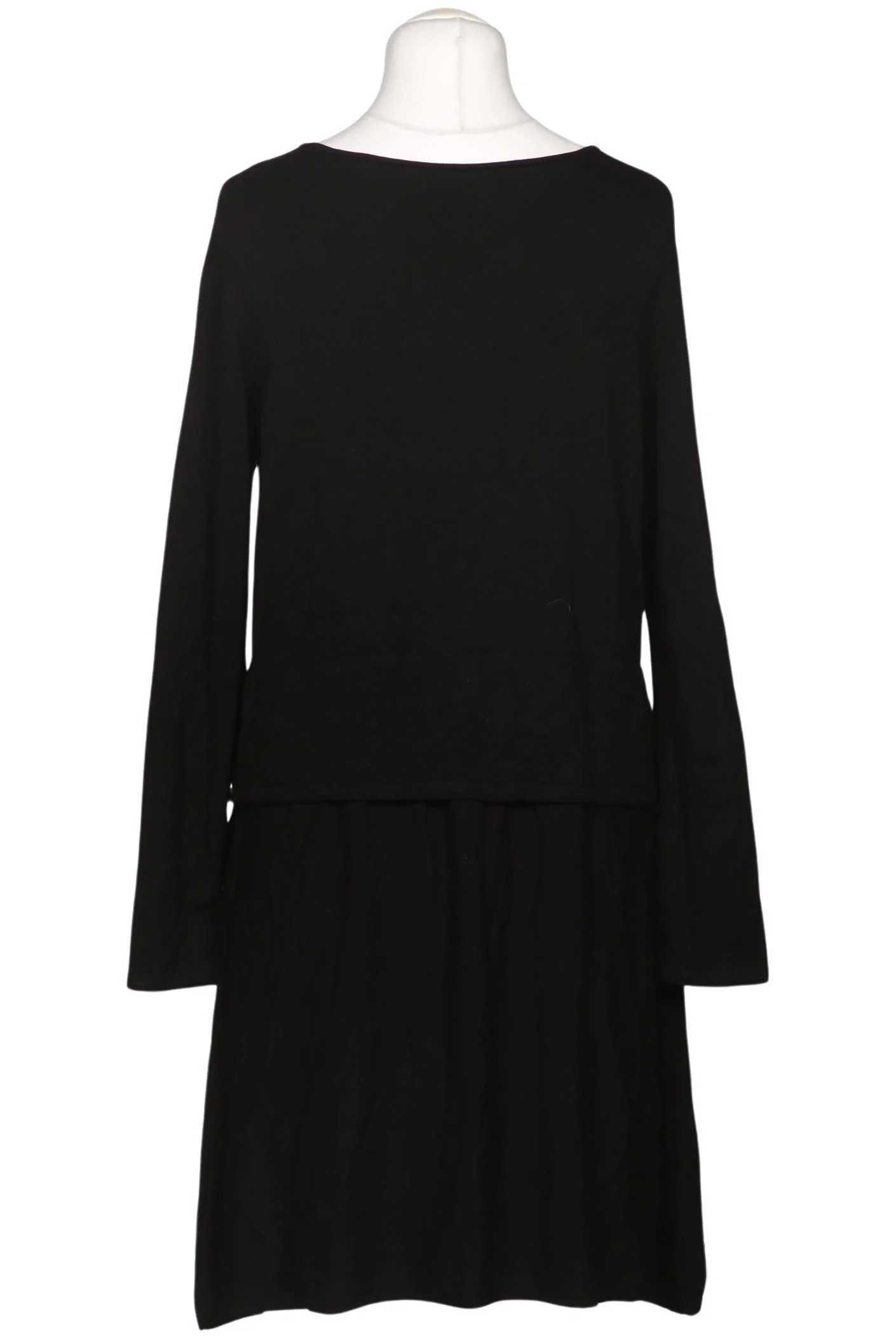 Marc O Polo Damen Kleid - Image 2