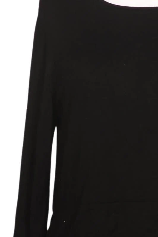 Marc O Polo Damen Kleid - Image 3