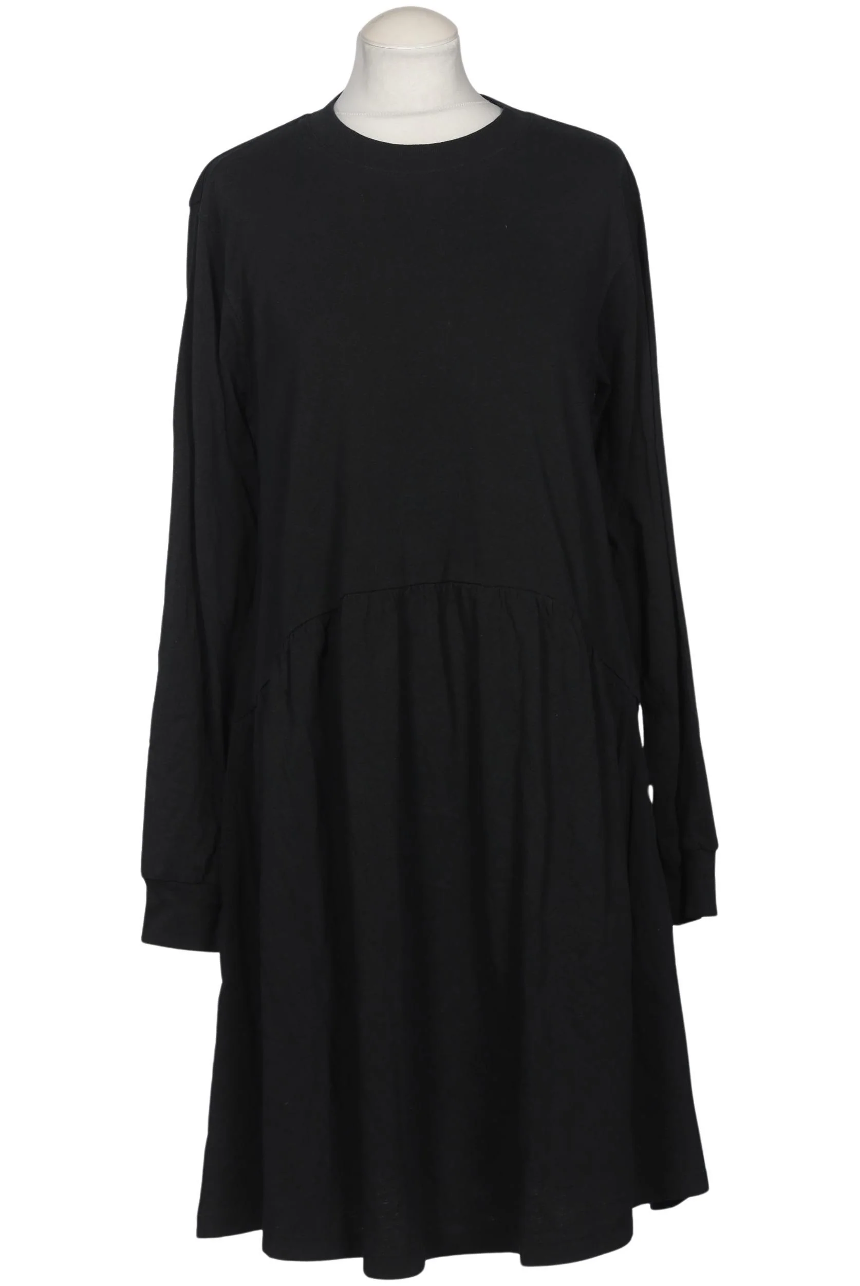 Marc O Polo Damen Kleid