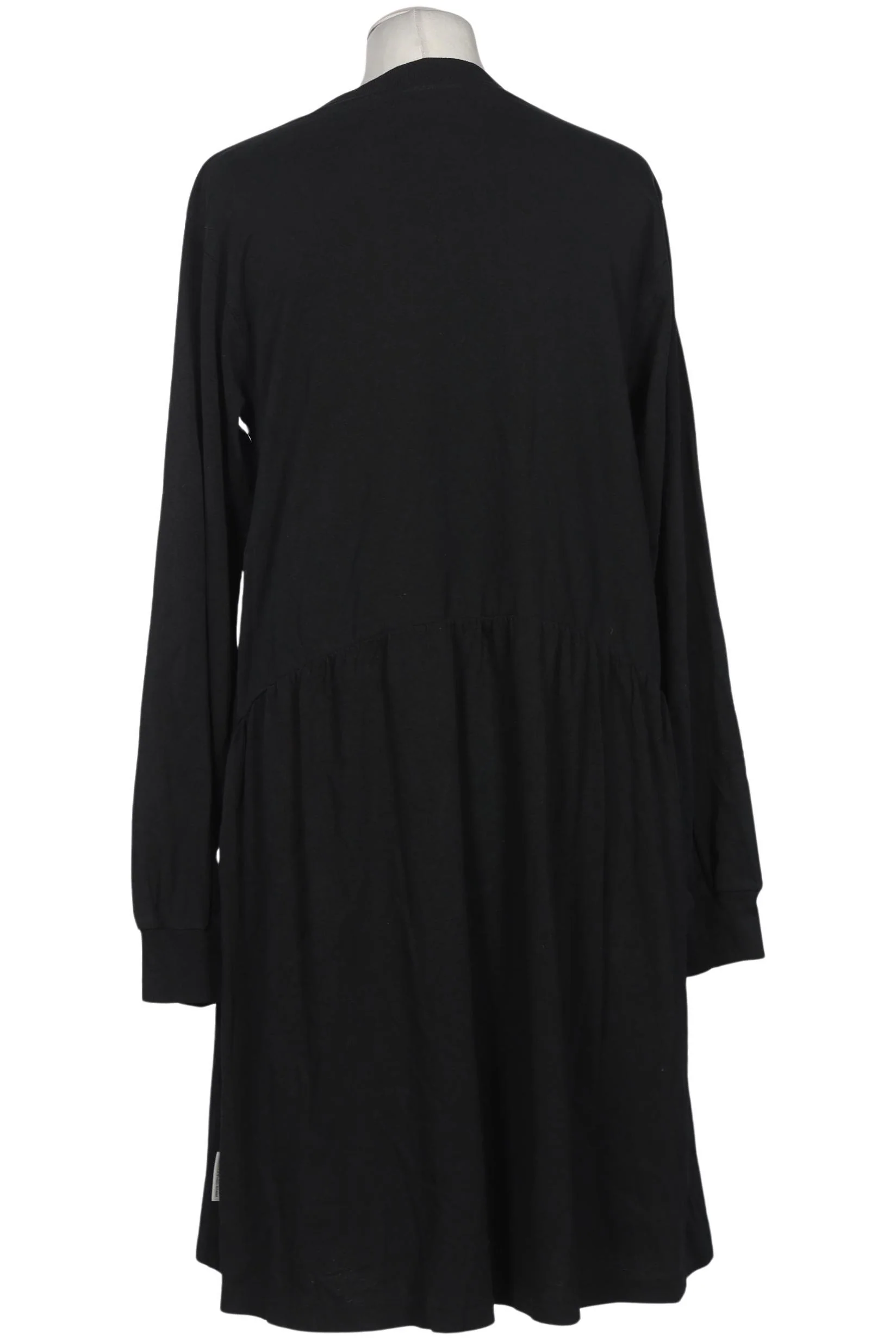 Marc O Polo Damen Kleid - Image 2