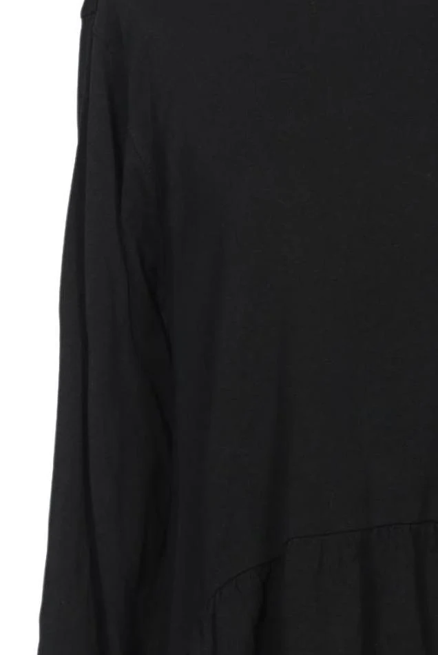 Marc O Polo Damen Kleid - Image 3
