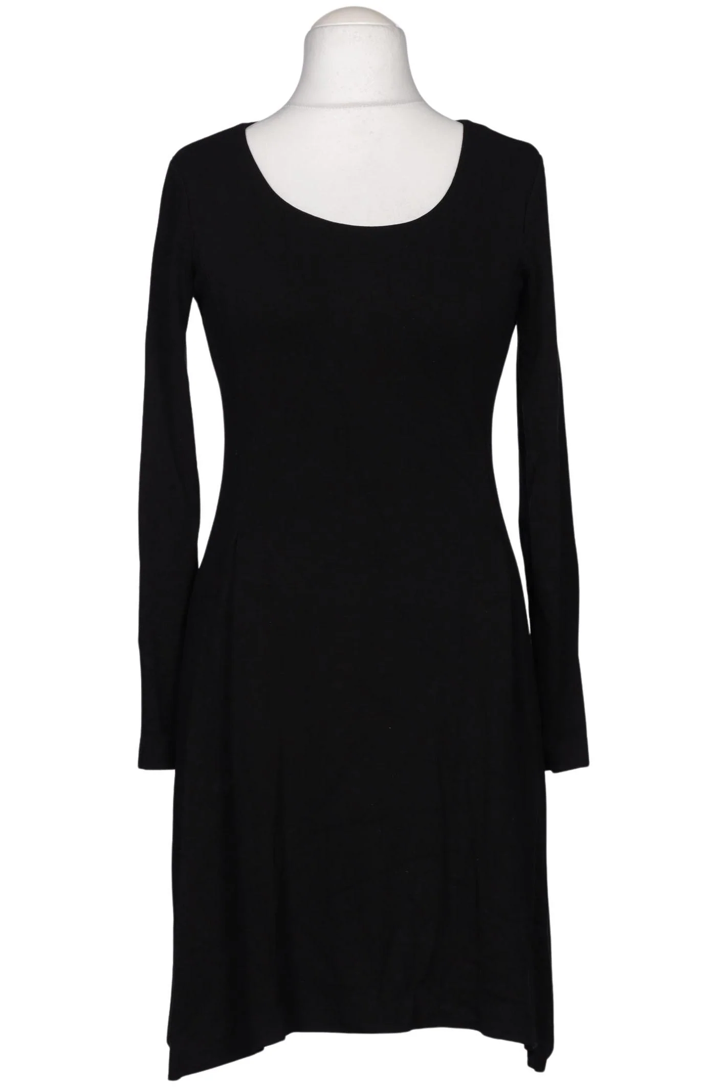 Marc O Polo Damen Kleid