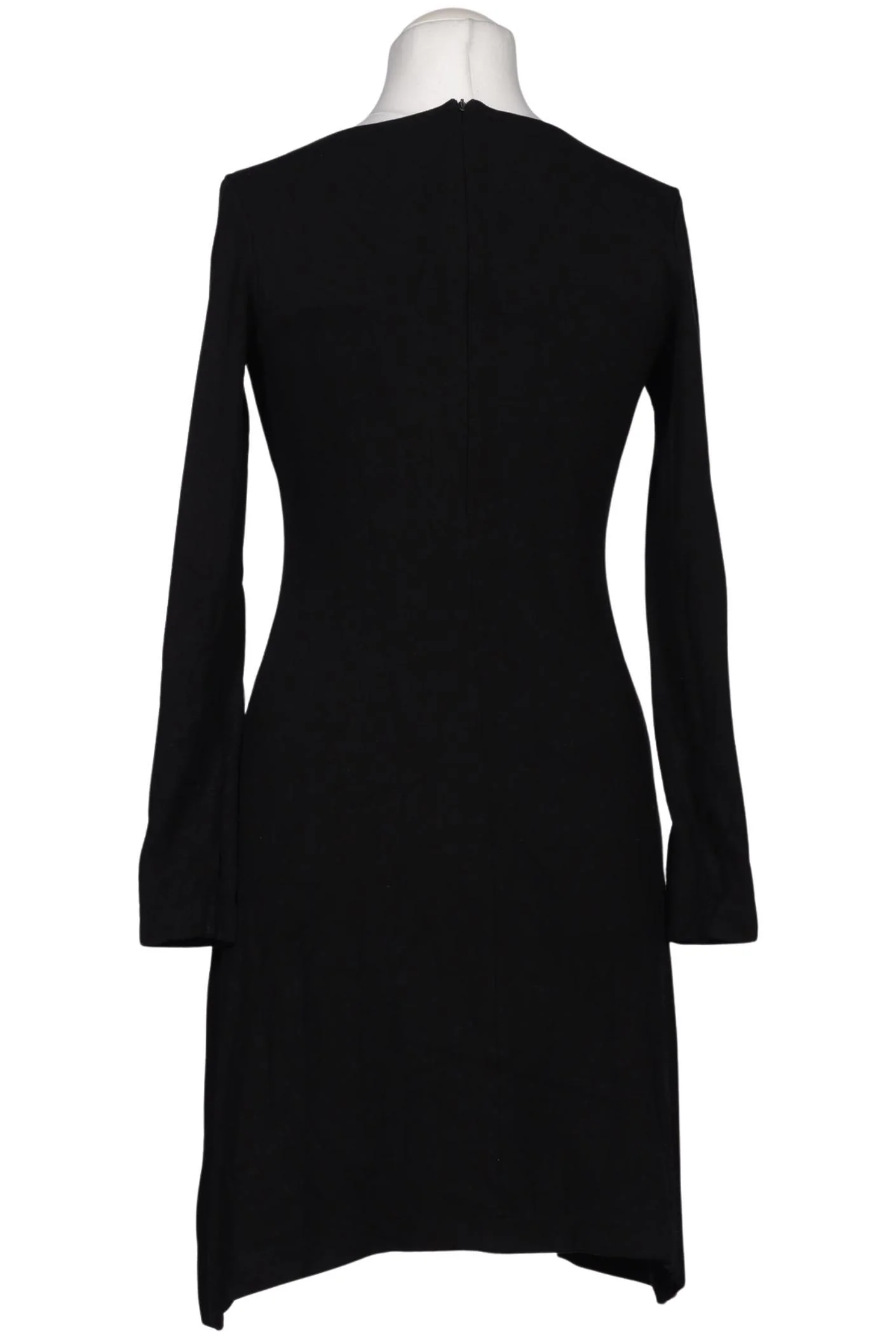 Marc O Polo Damen Kleid - Image 2