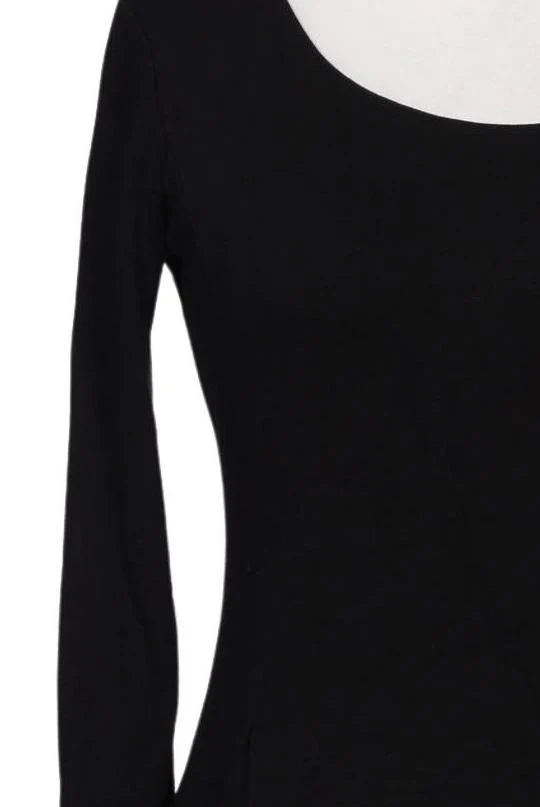 Marc O Polo Damen Kleid - Image 3