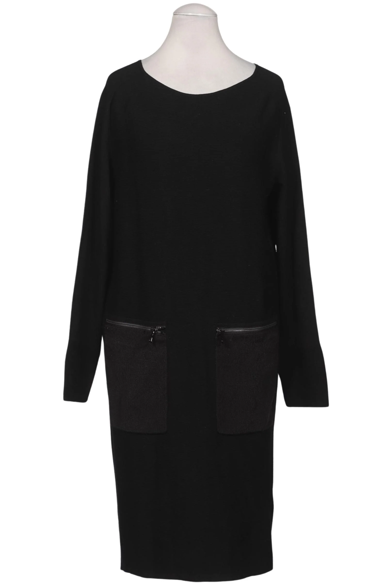 Marc O Polo Damen Kleid