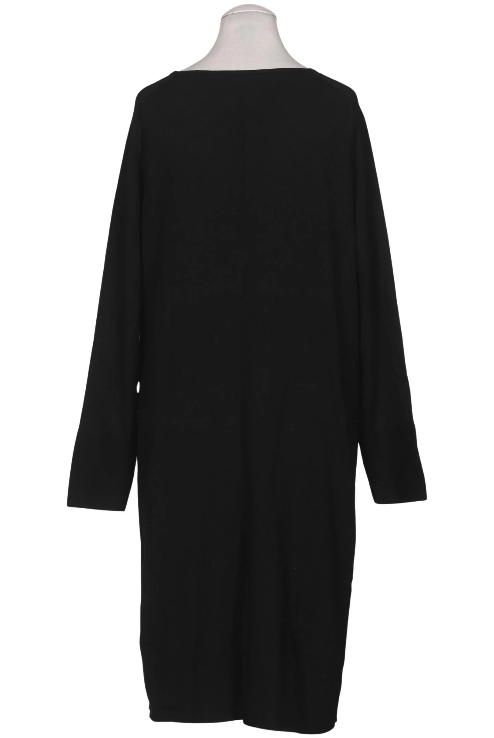 Marc O Polo Damen Kleid - Image 2