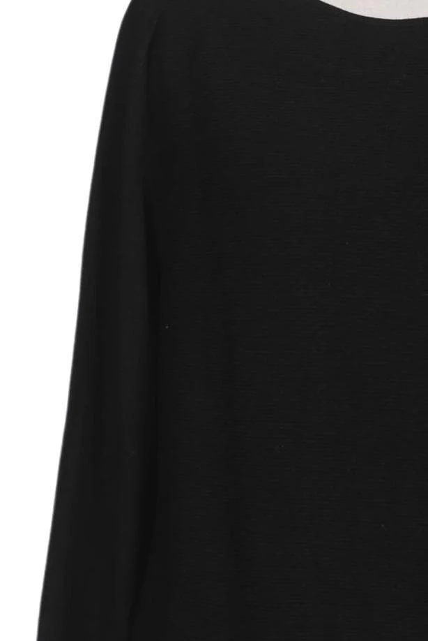 Marc O Polo Damen Kleid - Image 3