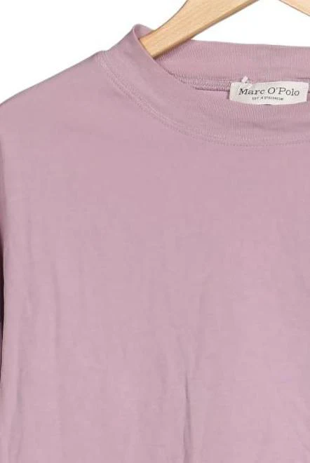Marc O Polo Damen Langarmshirt - Image 2