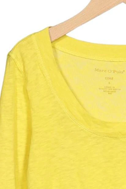 Marc O Polo Damen Langarmshirt - Image 2