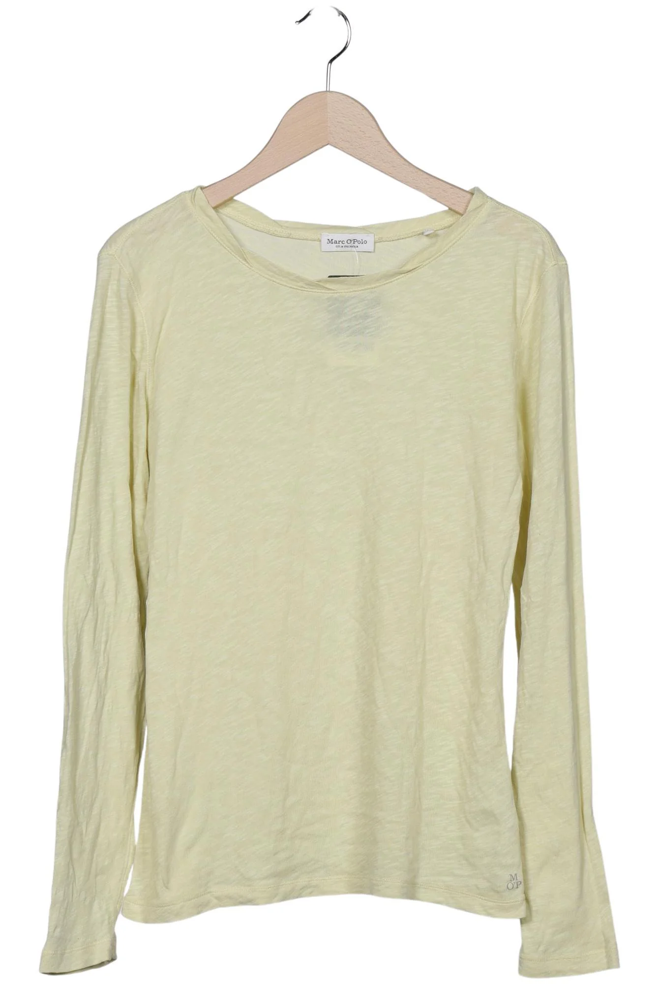 Marc O Polo Damen Langarmshirt