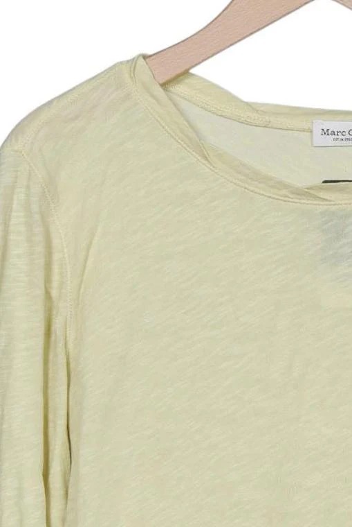 Marc O Polo Damen Langarmshirt - Image 2