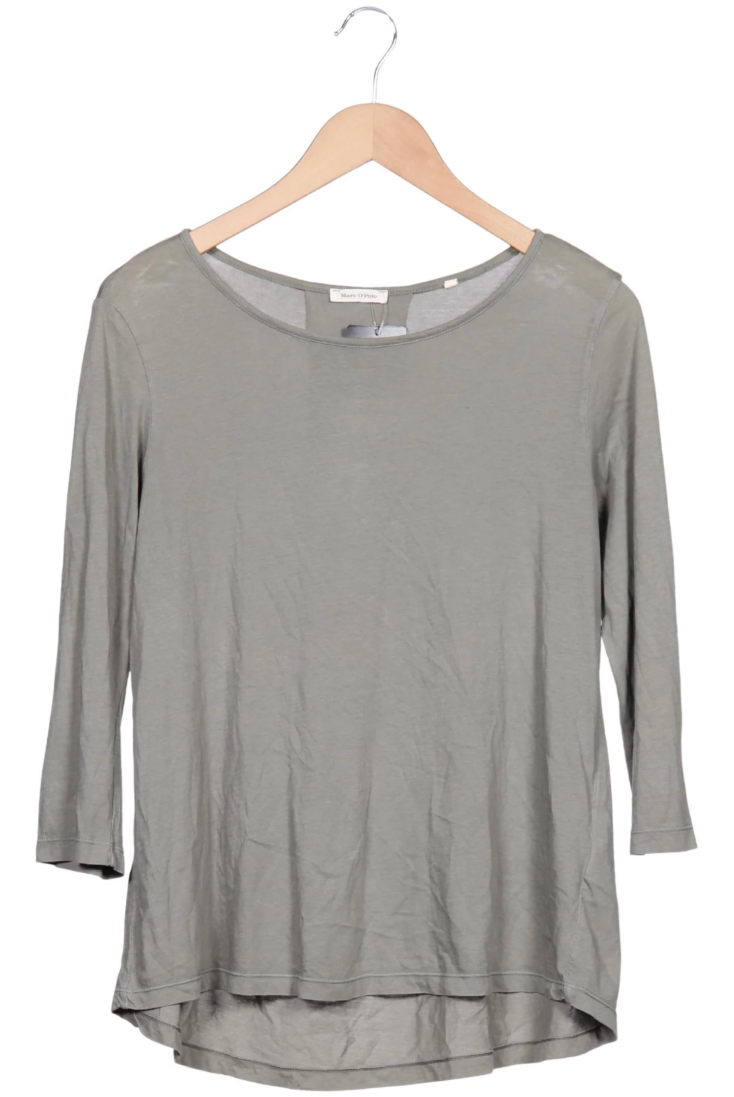 Marc O Polo Damen Langarmshirt