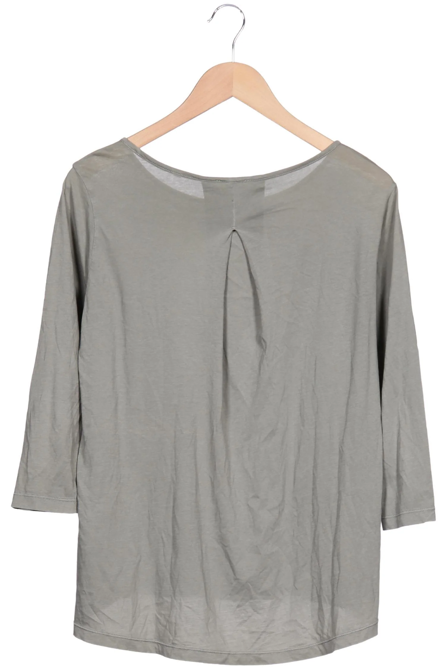 Marc O Polo Damen Langarmshirt - Image 2